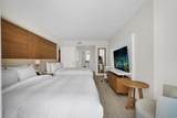 505 Fort Lauderdale Beach Boulevard - Photo 36