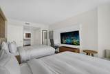 505 Fort Lauderdale Beach Boulevard - Photo 37