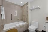 505 Fort Lauderdale Beach Boulevard - Photo 38