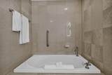 505 Fort Lauderdale Beach Boulevard - Photo 39