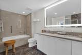 505 Fort Lauderdale Beach Boulevard - Photo 40