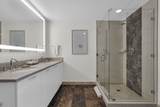 505 Fort Lauderdale Beach Boulevard - Photo 41