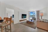505 Fort Lauderdale Beach Boulevard - Photo 42