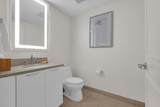 505 Fort Lauderdale Beach Boulevard - Photo 44
