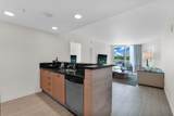 505 Fort Lauderdale Beach Boulevard - Photo 45