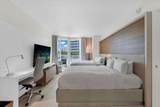 505 Fort Lauderdale Beach Boulevard - Photo 46