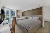 505 Fort Lauderdale Beach Boulevard - Photo 47