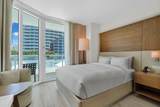 505 Fort Lauderdale Beach Boulevard - Photo 48