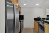 505 Fort Lauderdale Beach Boulevard - Photo 49