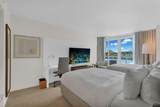 505 Fort Lauderdale Beach Boulevard - Photo 50