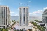 505 Fort Lauderdale Beach Boulevard - Photo 57