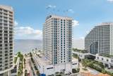 505 Fort Lauderdale Beach Boulevard - Photo 60