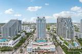 505 Fort Lauderdale Beach Boulevard - Photo 61