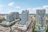 505 Fort Lauderdale Beach Boulevard - Photo 62