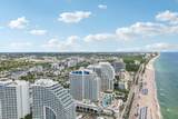 505 Fort Lauderdale Beach Boulevard - Photo 63