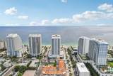 505 Fort Lauderdale Beach Boulevard - Photo 64