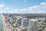 505 Fort Lauderdale Beach Boulevard - Photo 65