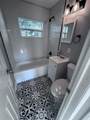 704 Main Avenue - Photo 1
