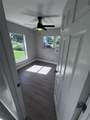 704 Main Avenue - Photo 10
