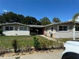 704 Main Avenue - Photo 11