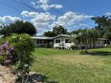704 Main Avenue - Photo 12
