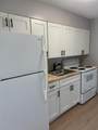 704 Main Avenue - Photo 2