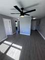 704 Main Avenue - Photo 3