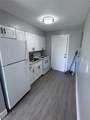704 Main Avenue - Photo 4