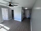 704 Main Avenue - Photo 5