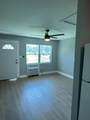 704 Main Avenue - Photo 6