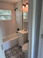 704 Main Avenue - Photo 7