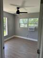 704 Main Avenue - Photo 8