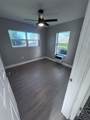 704 Main Avenue - Photo 9