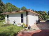 12668 70th Pl Street - Photo 1