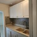 12668 70th Pl Street - Photo 10