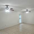 12668 70th Pl Street - Photo 11