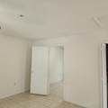 12668 70th Pl Street - Photo 12