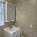 12668 70th Pl Street - Photo 13