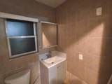 12668 70th Pl Street - Photo 14