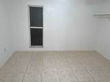 12668 70th Pl Street - Photo 17