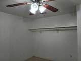 12668 70th Pl Street - Photo 18