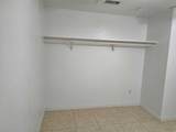 12668 70th Pl Street - Photo 19