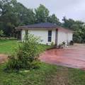 12668 70th Pl Street - Photo 2