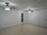 12668 70th Pl Street - Photo 20