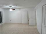 12668 70th Pl Street - Photo 21