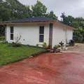 12668 70th Pl Street - Photo 3