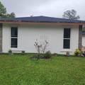 12668 70th Pl Street - Photo 4