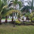 12668 70th Pl Street - Photo 7