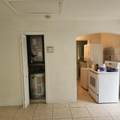 12668 70th Pl Street - Photo 8