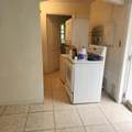 12668 70th Pl Street - Photo 9